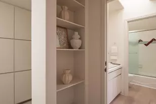 14835 Caminito Lorren, Del Mar, CA 92014 - Photo 24