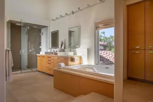 14835 Caminito Lorren, Del Mar, CA 92014 - Photo 30