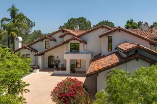 14835 Caminito Lorren, Del Mar, CA 92014 - Photo 56