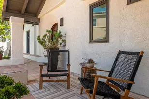 14835 Caminito Lorren, Del Mar, CA 92014 - Photo 40