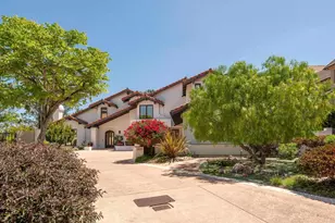 14835 Caminito Lorren, Del Mar, CA 92014 - Photo 36