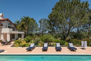 14835 Caminito Lorren, Del Mar, CA 92014 - Photo 54