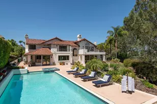 14835 Caminito Lorren, Del Mar, CA 92014 - Photo 52
