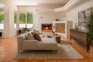 14835 Caminito Lorren, Del Mar, CA 92014 - Photo 16