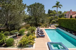 14835 Caminito Lorren, Del Mar, CA 92014 - Photo 34