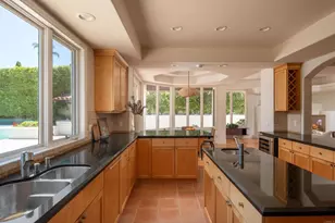 14835 Caminito Lorren, Del Mar, CA 92014 - Photo 14