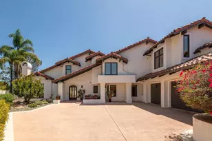 14835 Caminito Lorren, Del Mar, CA 92014 - Photo 38