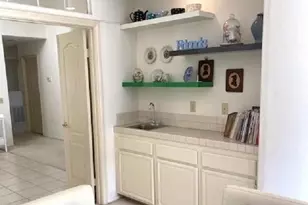 1338 Miracielo Ct, San Marcos, CA 92078 - Photo 16