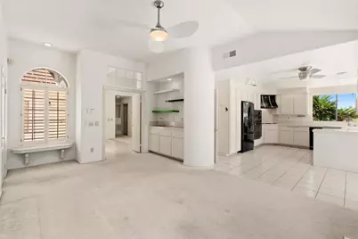 1338 Miracielo Court, San Marcos, CA 92078 - Photo 18