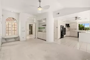1338 Miracielo Ct, San Marcos, CA 92078 - Photo 18