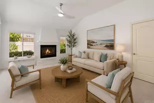 1338 Miracielo Ct, San Marcos, CA 92078 - Photo 16