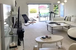 1338 Miracielo Ct, San Marcos, CA 92078 - Photo 8