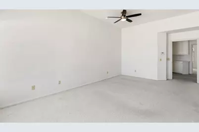 1338 Miracielo Court, San Marcos, CA 92078 - Photo 24