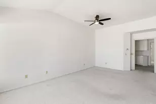 1338 Miracielo Ct, San Marcos, CA 92078 - Photo 24