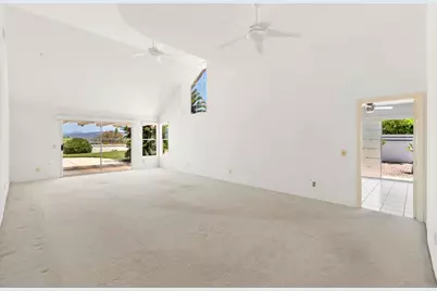 1338 Miracielo Court, San Marcos, CA 92078 - Photo 8