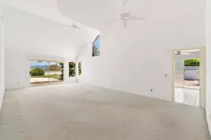 1338 Miracielo Ct, San Marcos, CA 92078 - Photo 8