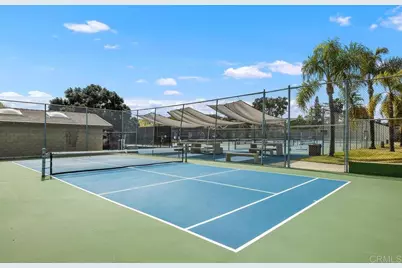 1338 Miracielo Court, San Marcos, CA 92078 - Photo 30