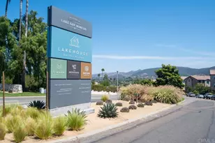 1338 Miracielo Ct, San Marcos, CA 92078 - Photo 24
