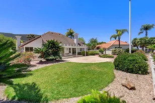 1338 Miracielo Ct, San Marcos, CA 92078 - Photo 4
