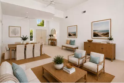 1338 Miracielo Court, San Marcos, CA 92078 - Photo 10