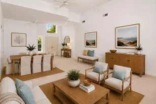 1338 Miracielo Ct, San Marcos, CA 92078 - Photo 10