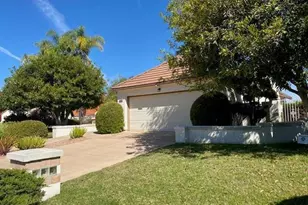 1338 Miracielo Ct, San Marcos, CA 92078 - Photo 2
