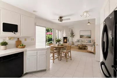 1338 Miracielo Court, San Marcos, CA 92078 - Photo 14
