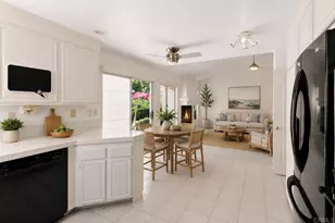 1338 Miracielo Ct, San Marcos, CA 92078 - Photo 14