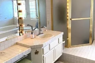 1338 Miracielo Ct, San Marcos, CA 92078 - Photo 22