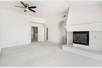 1338 Miracielo Court, San Marcos, CA 92078 - Photo 22