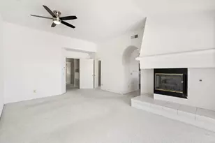 1338 Miracielo Ct, San Marcos, CA 92078 - Photo 22