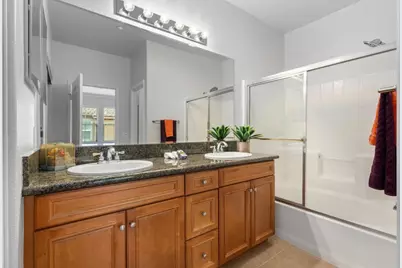 11021 Catarina Lane #297, San Diego, CA 92128 - Photo 18