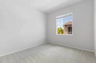11021 Catarina Ln, San Diego, CA 92128 - Photo 20