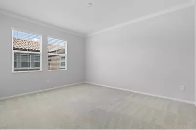 11021 Catarina Lane #297, San Diego, CA 92128 - Photo 14