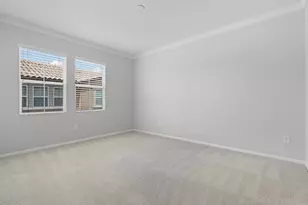 11021 Catarina Ln, San Diego, CA 92128 - Photo 14