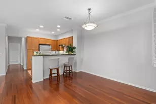 11021 Catarina Ln, San Diego, CA 92128 - Photo 8