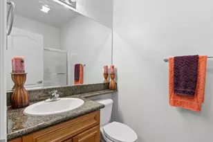 11021 Catarina Ln, San Diego, CA 92128 - Photo 24