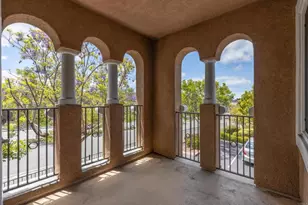 11021 Catarina Ln, San Diego, CA 92128 - Photo 2