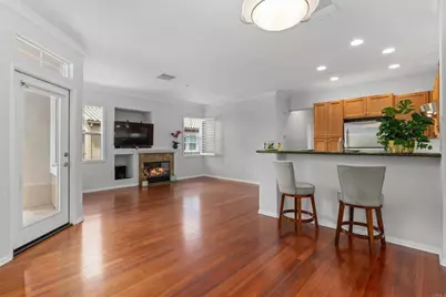 11021 Catarina Lane #297, San Diego, CA 92128 - Photo 4