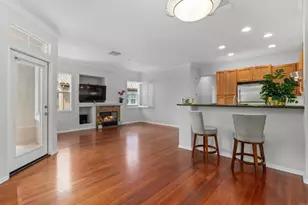11021 Catarina Ln, San Diego, CA 92128 - Photo 4