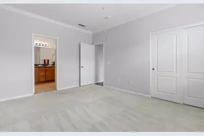 11021 Catarina Lane #297, San Diego, CA 92128 - Photo 16
