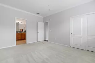 11021 Catarina Ln, San Diego, CA 92128 - Photo 16