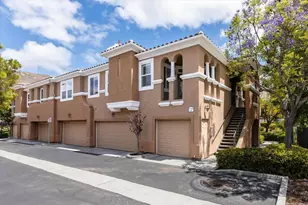 11021 Catarina Ln, San Diego, CA 92128 - Photo 36
