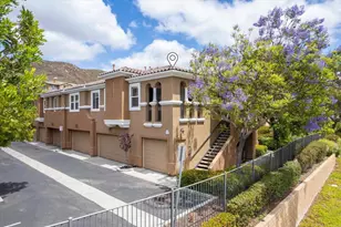 11021 Catarina Ln, San Diego, CA 92128 - Photo 1