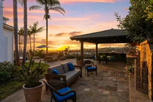 3588 Calle Palmito, Carlsbad, CA 92009 - Photo 12