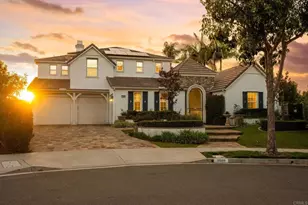 3588 Calle Palmito, Carlsbad, CA 92009 - Photo 2