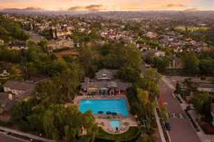 3588 Calle Palmito, Carlsbad, CA 92009 - Photo 56
