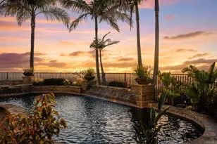 3588 Calle Palmito, Carlsbad, CA 92009 - Photo 14