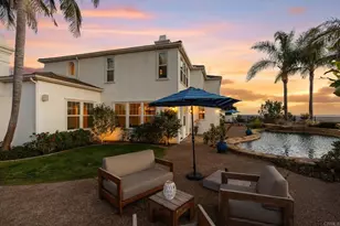 3588 Calle Palmito, Carlsbad, CA 92009 - Photo 10