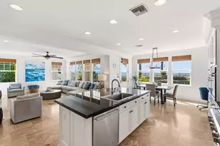 3588 Calle Palmito, Carlsbad, CA 92009 - Photo 28